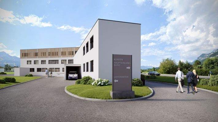 GewerbehalleEbbsSeite