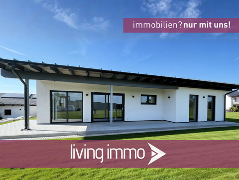 Aicha vorm Wald Häuser, Aicha vorm Wald Haus mieten 