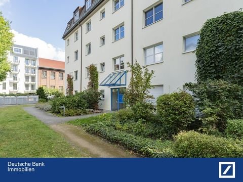 Berlin Wohnungen, Berlin Wohnung kaufen