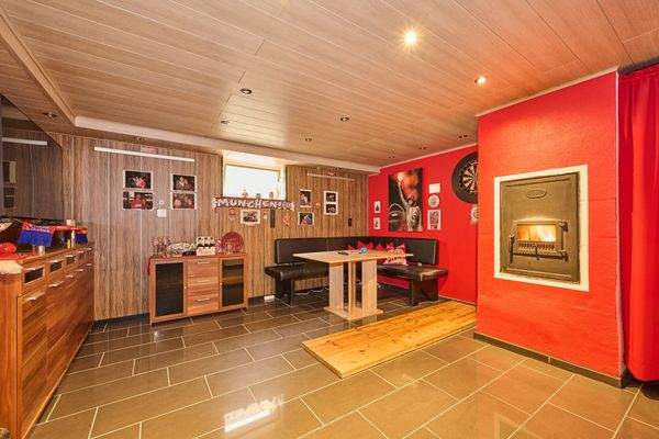 Hobbyraum_Keller_Ofen