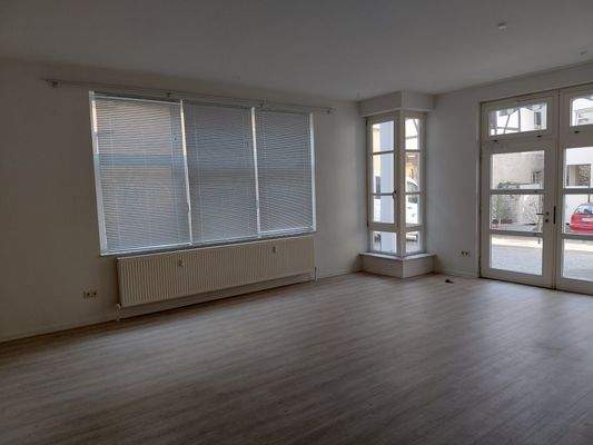 Wohnen-Essen (2).jpg