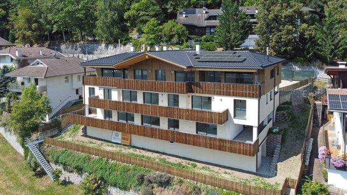 Mühlbach-Stöcklvater-Wandern-Skigebiet-Wohnen-Einkaufen-Stöcklvaterweg-Villa-Rio di Pusteria-Stöcklvater-escursioni-area sciistica-living-shopping-Stöcklvaterweg-Villa