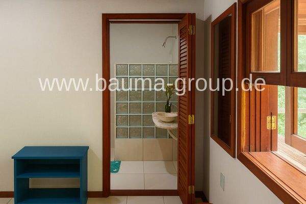 HH-en Suite-Zimmer II