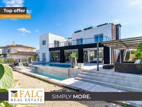 Sa Torre Häuser, Sa Torre Haus kaufen