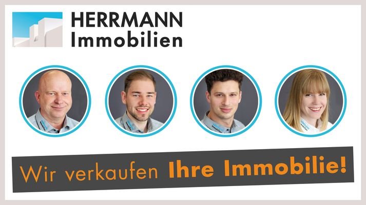 Makler-Team.jpg