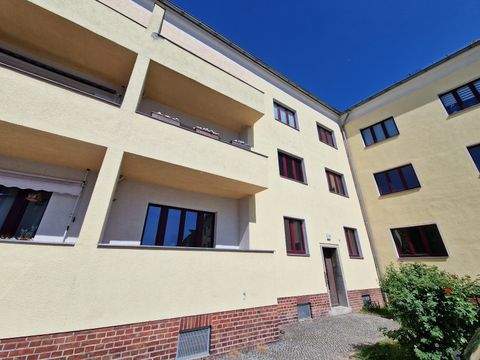 Magdeburg Wohnungen, Magdeburg Wohnung mieten