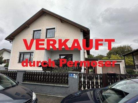 Krensdorf Häuser, Krensdorf Haus kaufen