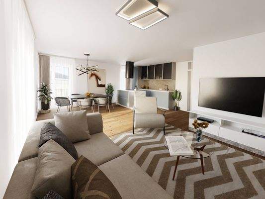 Beispiel für Wohnraumgestaltung digitales Homestaging.jpg