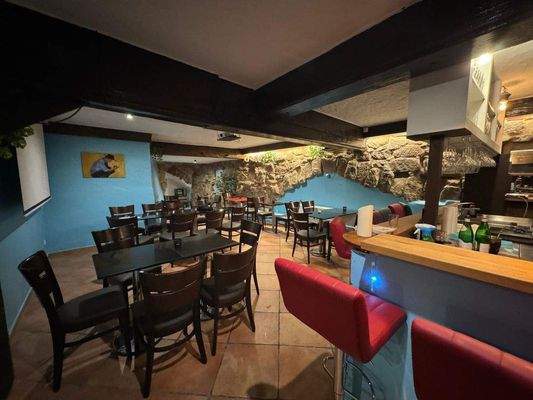 Gastrofläche Untergeschoss.jpg