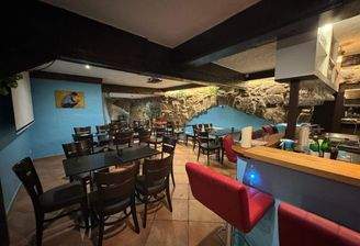 Gastrofläche Untergeschoss.jpg