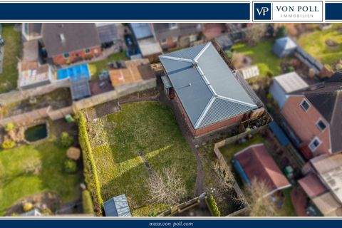 Rendsburg Häuser, Rendsburg Haus kaufen