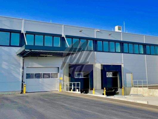 INFOS UNTER: 06171-586000