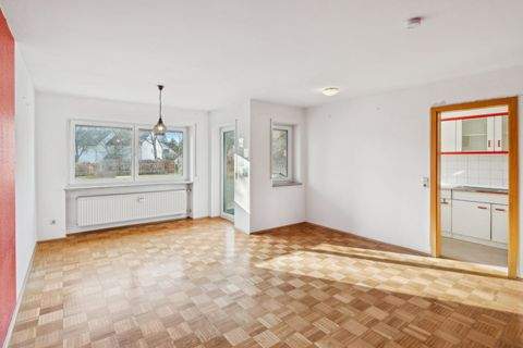 Ulm Wohnungen, Ulm Wohnung kaufen