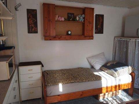 Schleinbach Wohnungen, Schleinbach Wohnung mieten