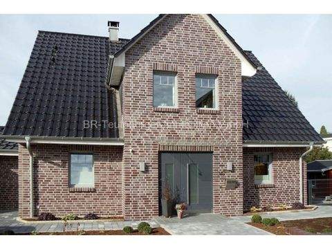 Wardenburg Häuser, Wardenburg Haus kaufen