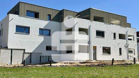 Kümmersbruck Wohnungen, Kümmersbruck Wohnung kaufen