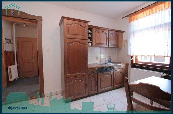 1989 Küche Ansicht 2