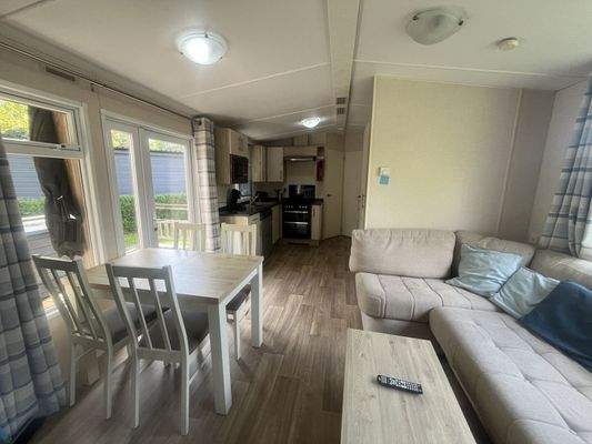 Ferienhaus Zeeland kaufen003