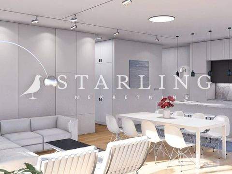 Zapresic Wohnungen, Zapresic Wohnung kaufen