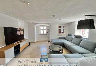 Wohnen