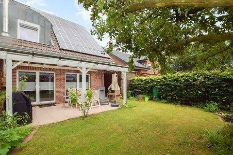 Greven, Westfalen Häuser, Greven, Westfalen Haus kaufen