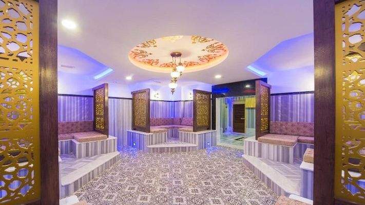 WhatsApp Görsel 2024-08-10 saat 11.03.50_0a7dbfb6.