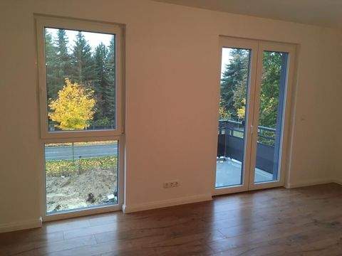 Bernau bei Berlin Wohnungen, Bernau bei Berlin Wohnung mieten