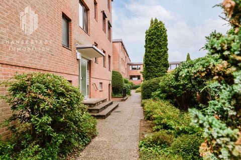 Lüneburg Wohnungen, Lüneburg Wohnung kaufen