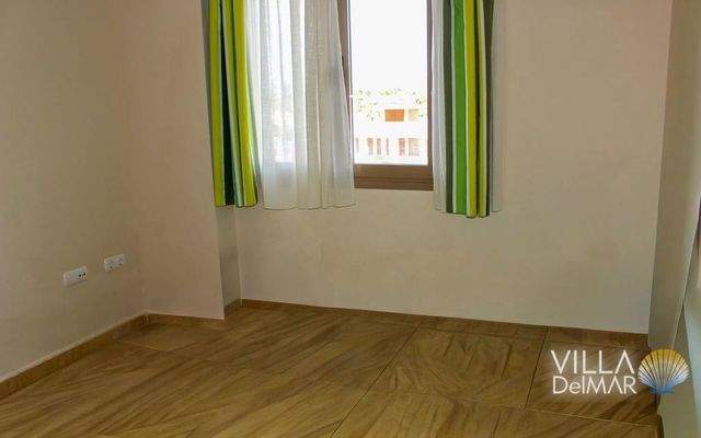 A-311 Villa del Mar Calpe Costa Blanca0003.jpeg