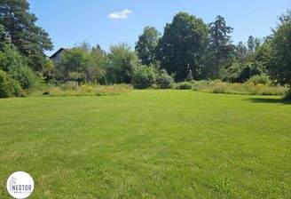 Grundstück - NESTOR Immobilien