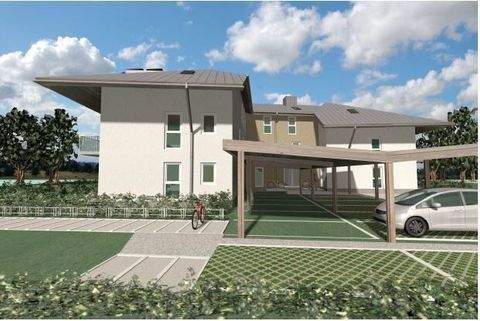 Faistenau Wohnungen, Faistenau Wohnung kaufen