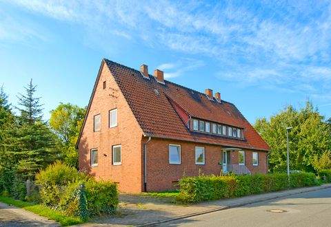 Diepholz Wohnungen, Diepholz Wohnung mieten