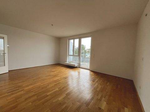 Deutsch-Wagram Wohnungen, Deutsch-Wagram Wohnung mieten