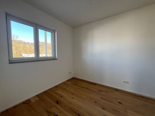 Zimmer 2.jpg