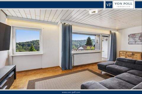 Blieskastel Häuser, Blieskastel Haus kaufen