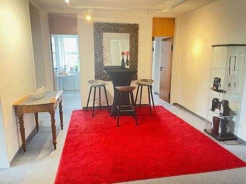 Nauheim , Kr Groß-Gerau Büros, Büroräume, Büroflächen 