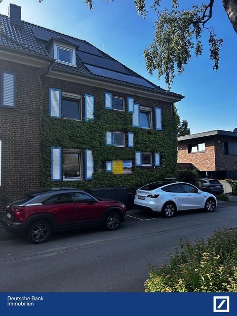 Heinsberg Häuser, Heinsberg Haus kaufen