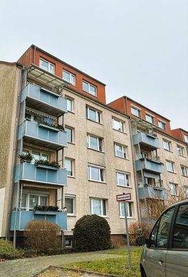 Außenansicht 2.jpeg