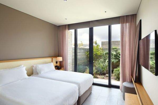 Minthis Proposal - The Suites - 14A-264