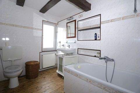 Kappel Häuser, Kappel Haus kaufen