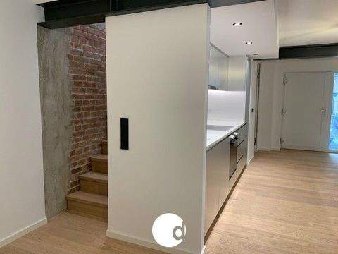 Stuttgart Häuser, Stuttgart Haus kaufen