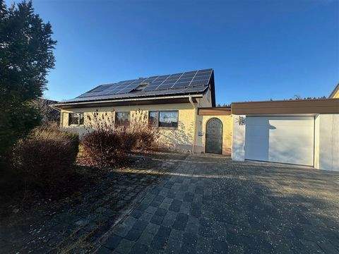 Deißlingen , Neckar Häuser, Deißlingen , Neckar Haus kaufen