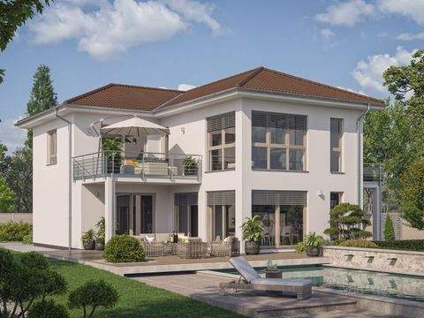 Schwerin Häuser, Schwerin Haus kaufen