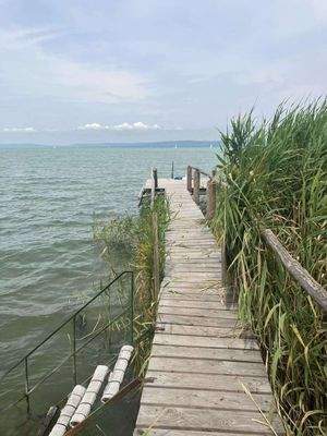 453746938_26147500788229102_5819322008188855906_n.