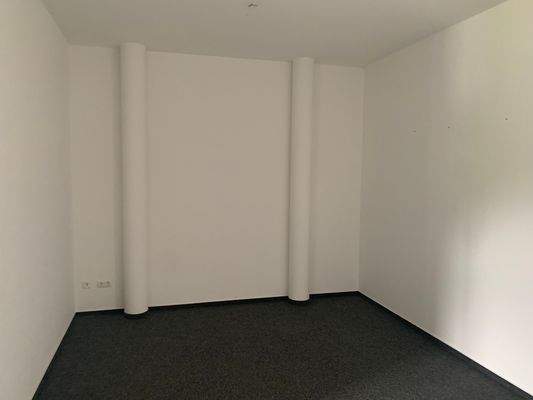 Büro2.jpg