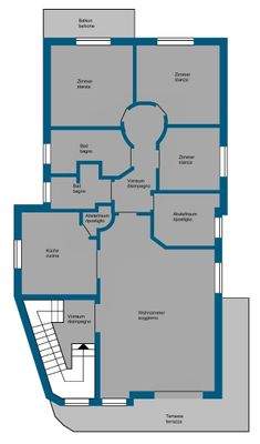 R06869VIVI Grundriss Erdgeschoss-page-001.jpg