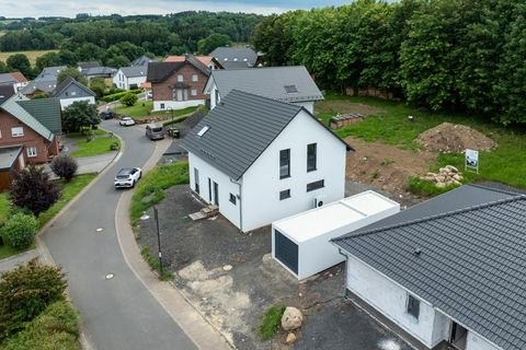 Rennerod Häuser, Rennerod Haus kaufen