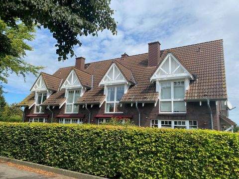 Boltenhagen Häuser, Boltenhagen Haus kaufen