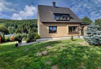 Südwestlicher Garten