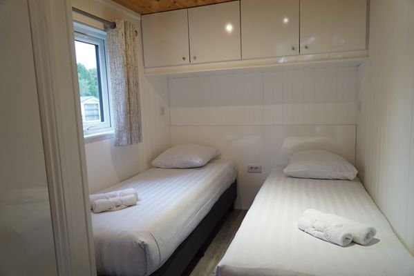Tiny House 4 - 859